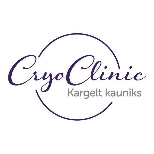 Cryoclinic